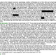 Illustration for article titled College Girls PowerPoint Fuck List Goes Viral